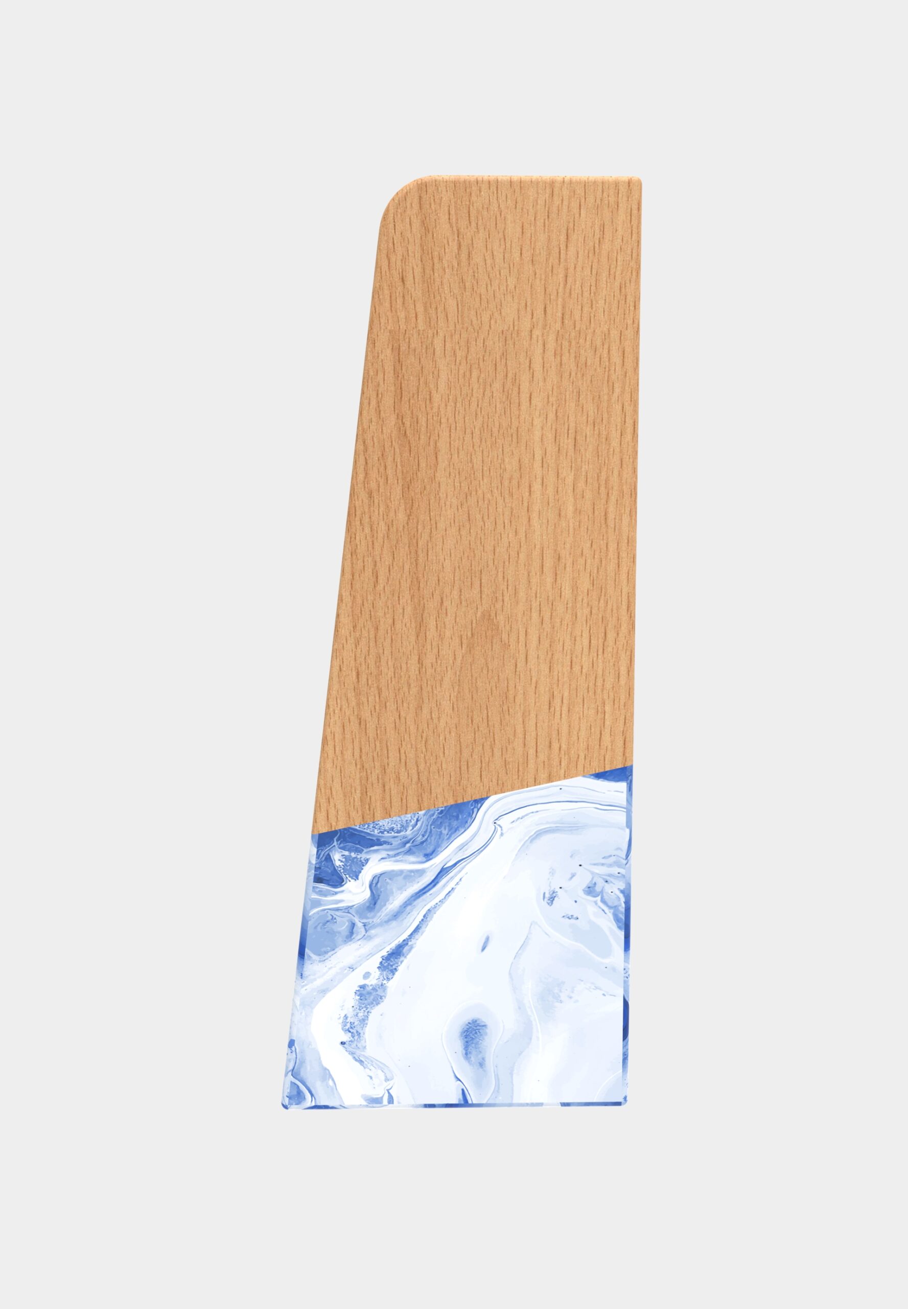 Orikum Recycled Trophy