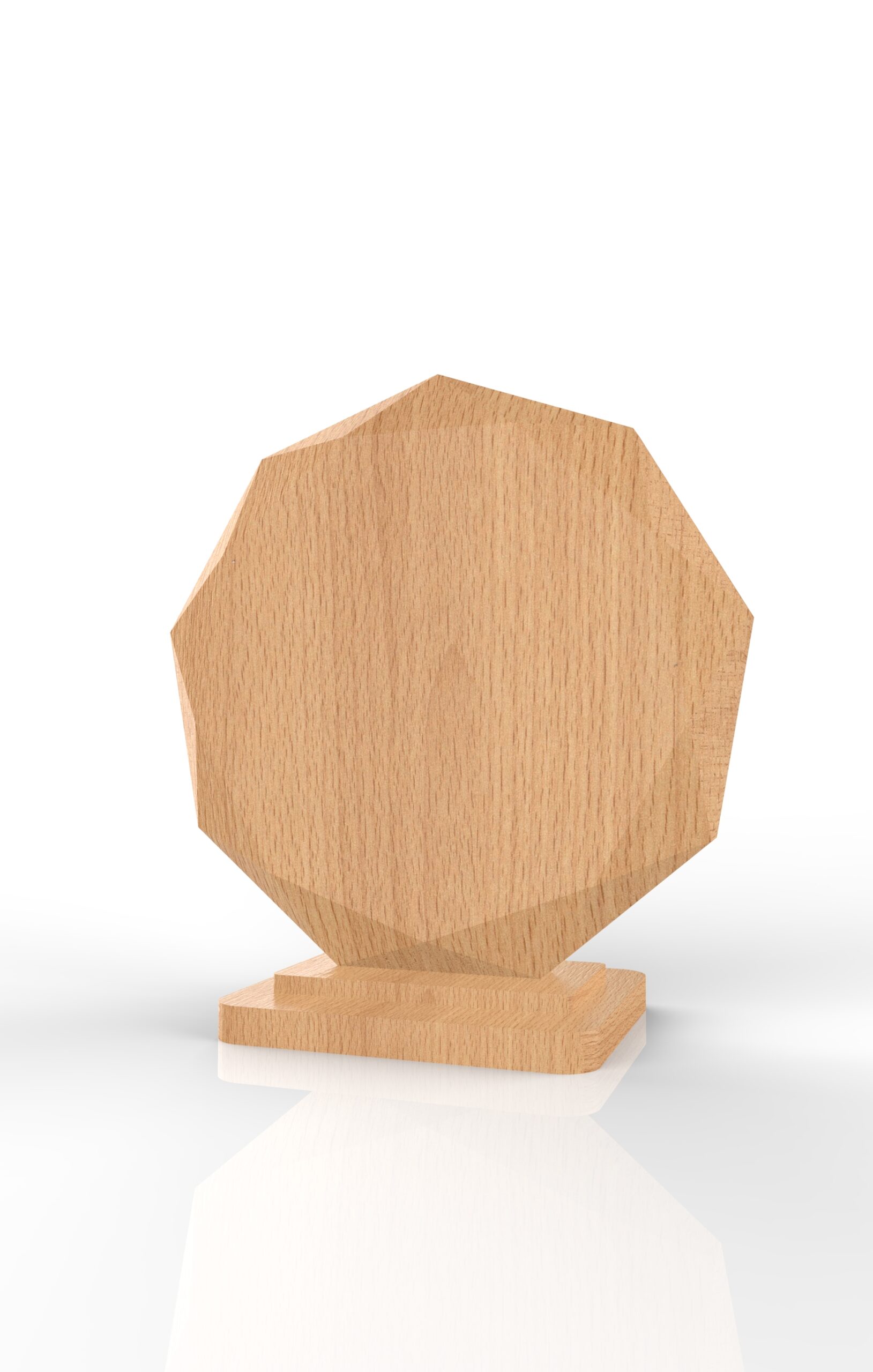 Vittoria Beech Wood Award